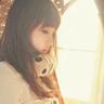 武媚娘传奇